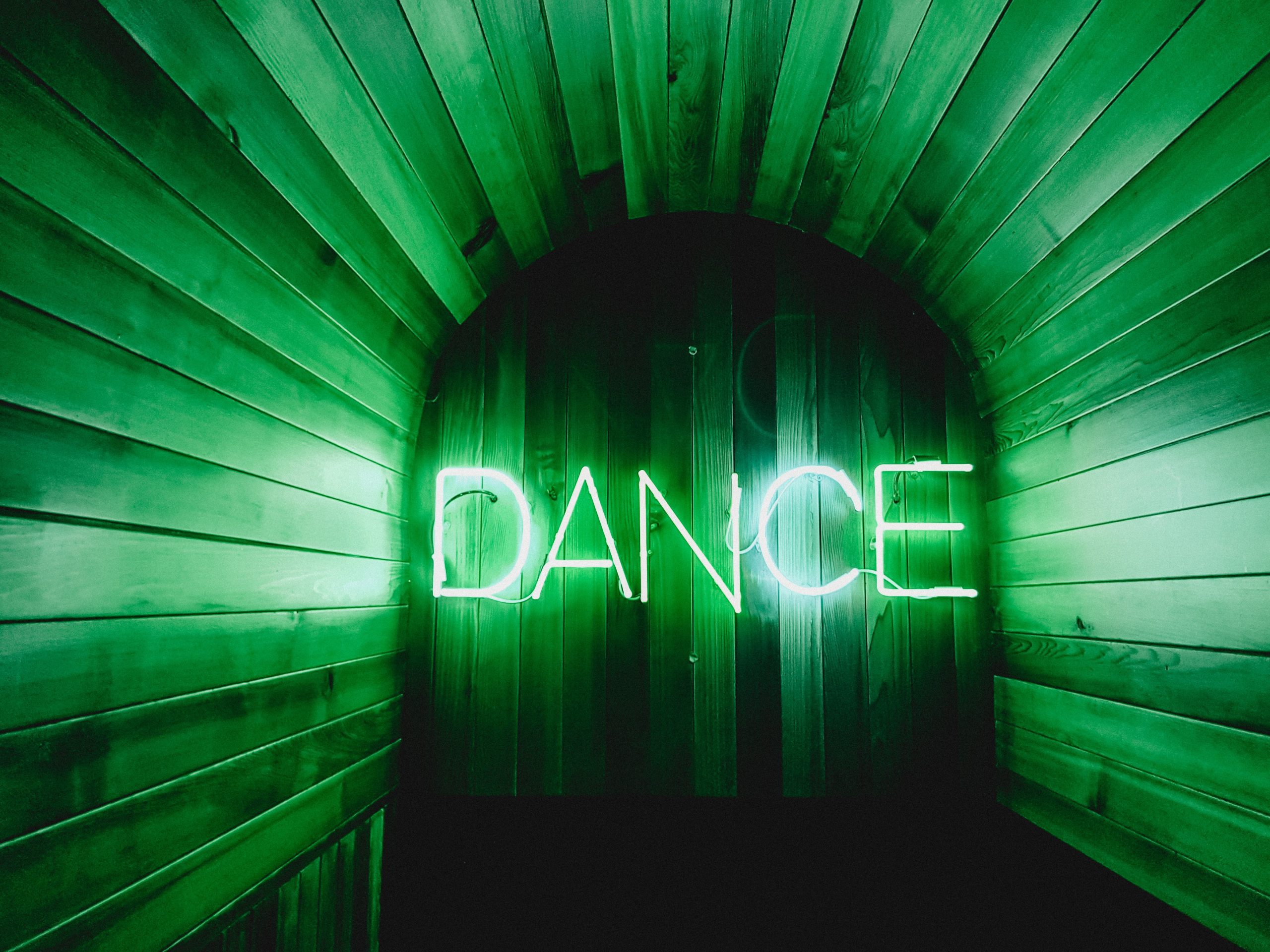 roller-center-dance