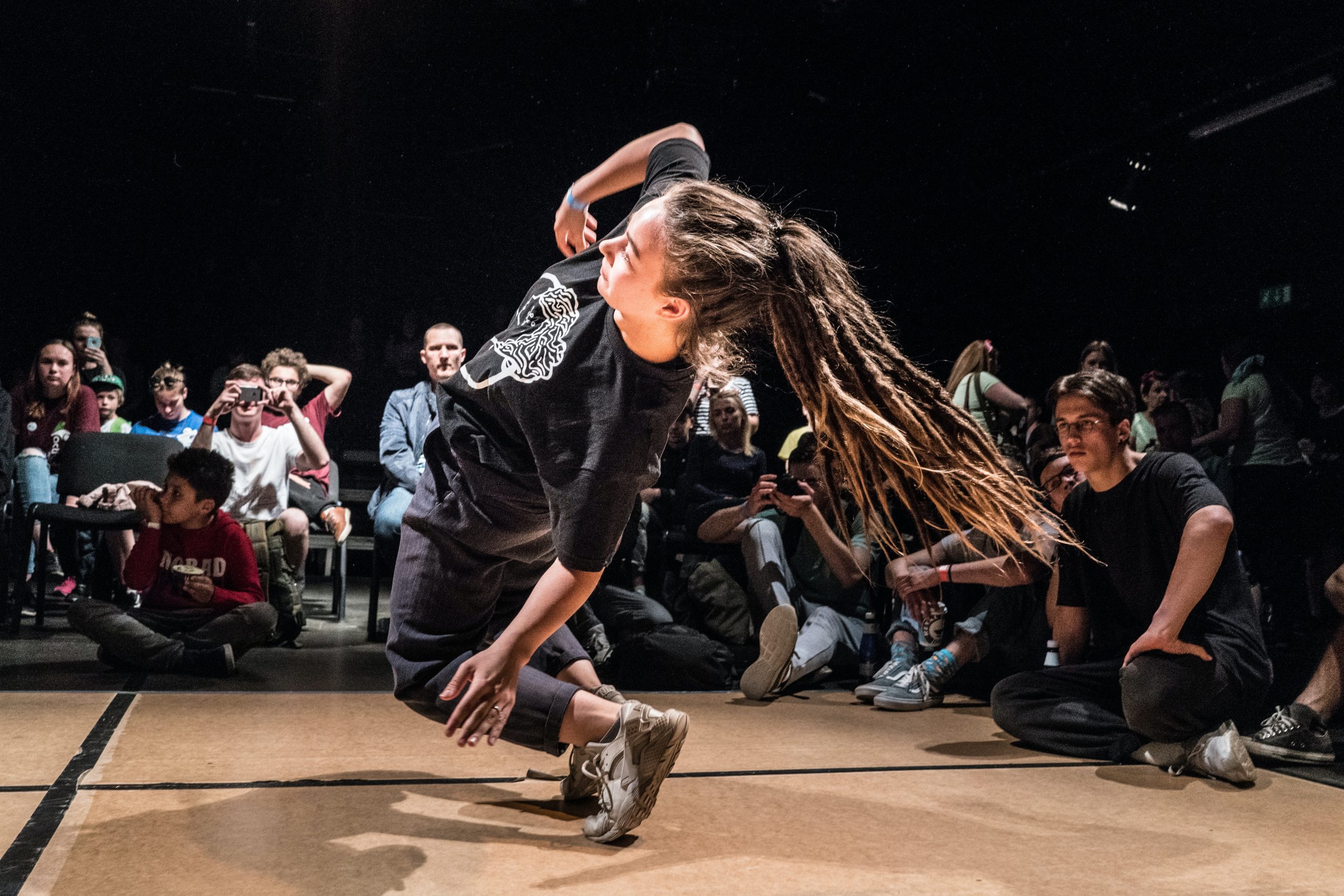 roller-center-baile-freestyle