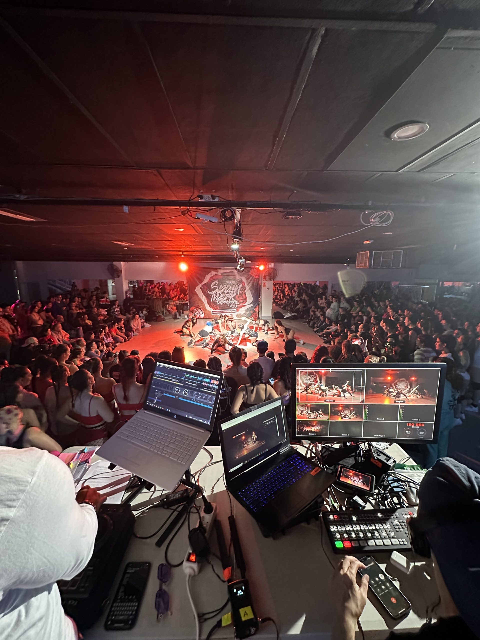 roller-center-twerk-evento