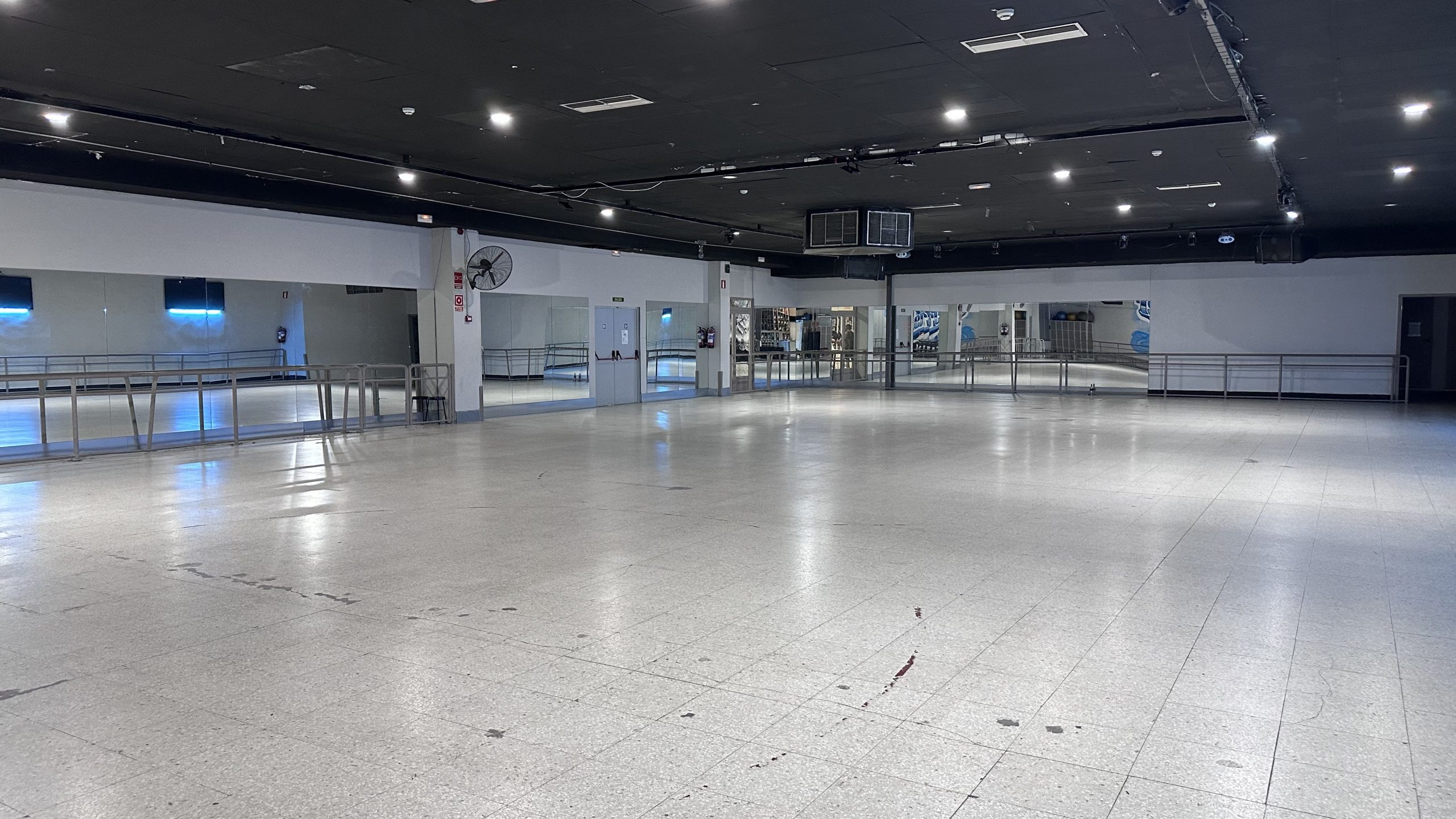 roller-center-sala-normal14