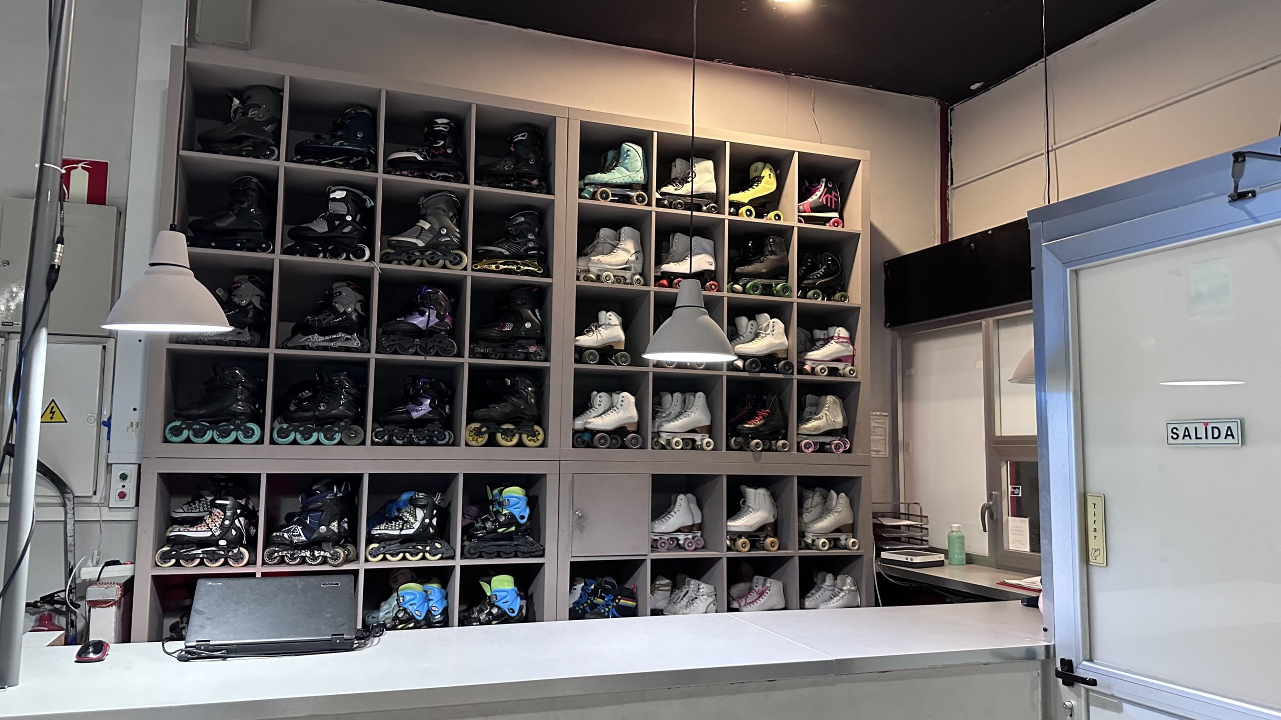 roller-center-sala-patines