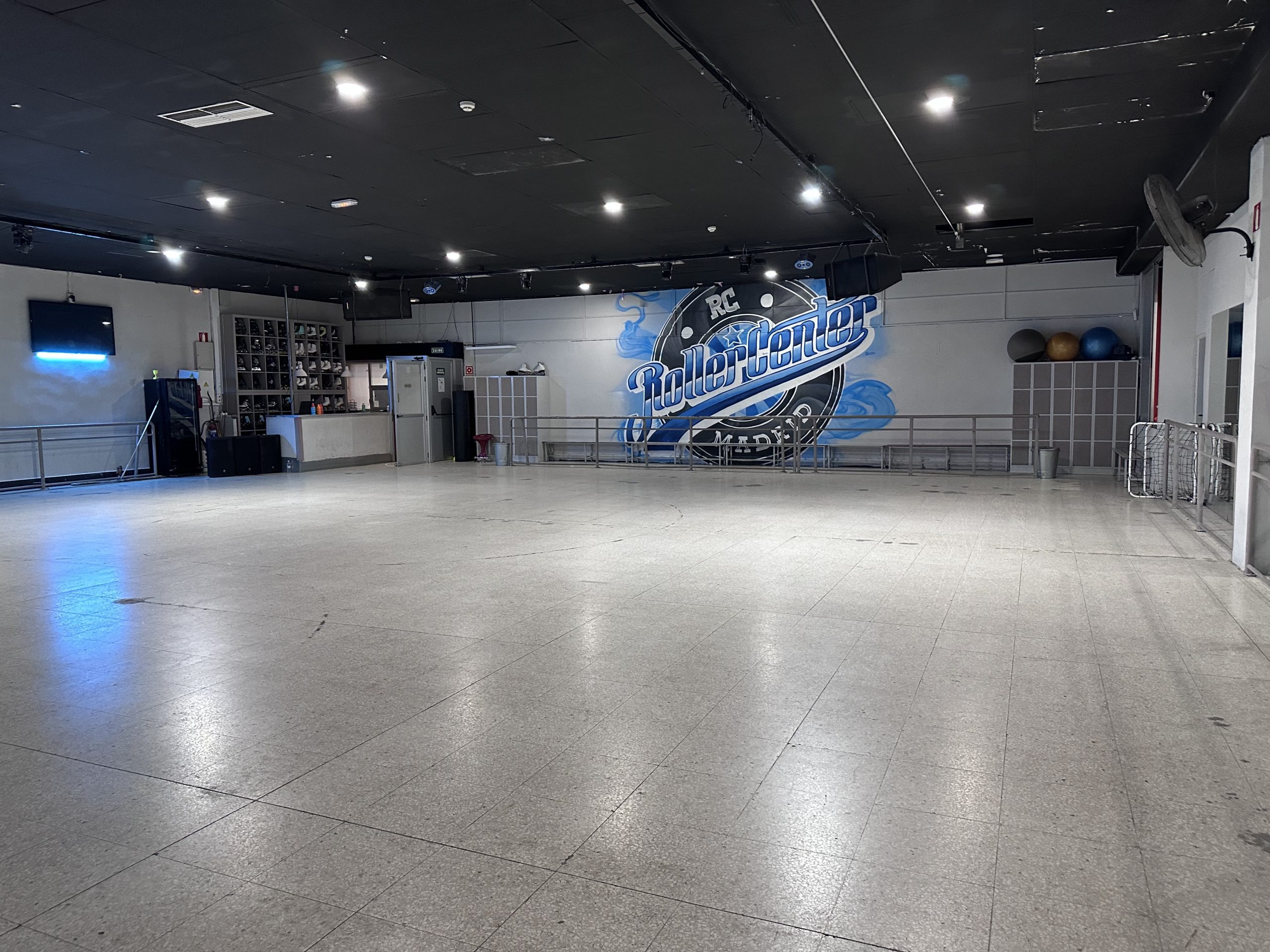 roller-center-sala-normal7