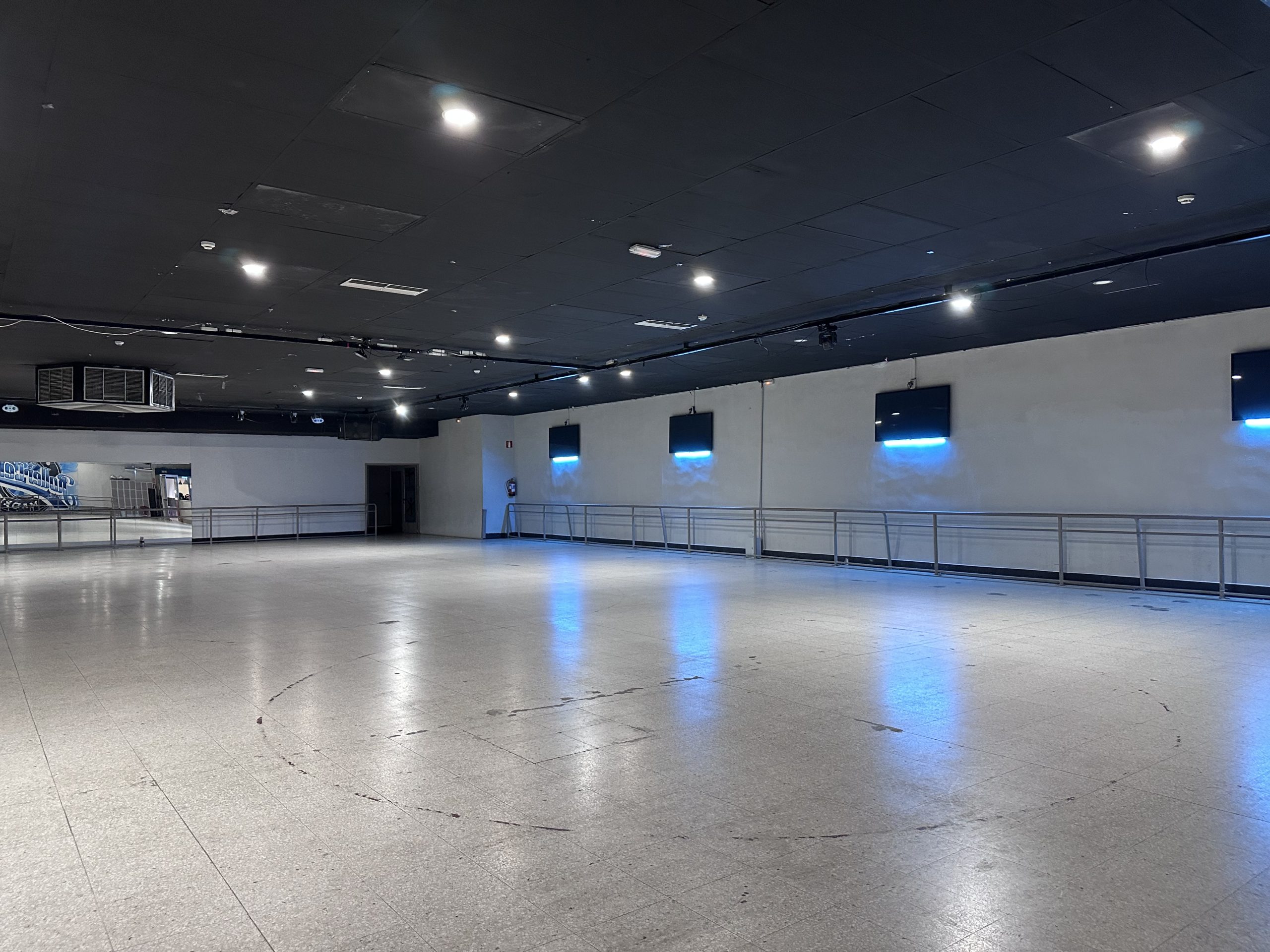 roller-center-sala-normal5