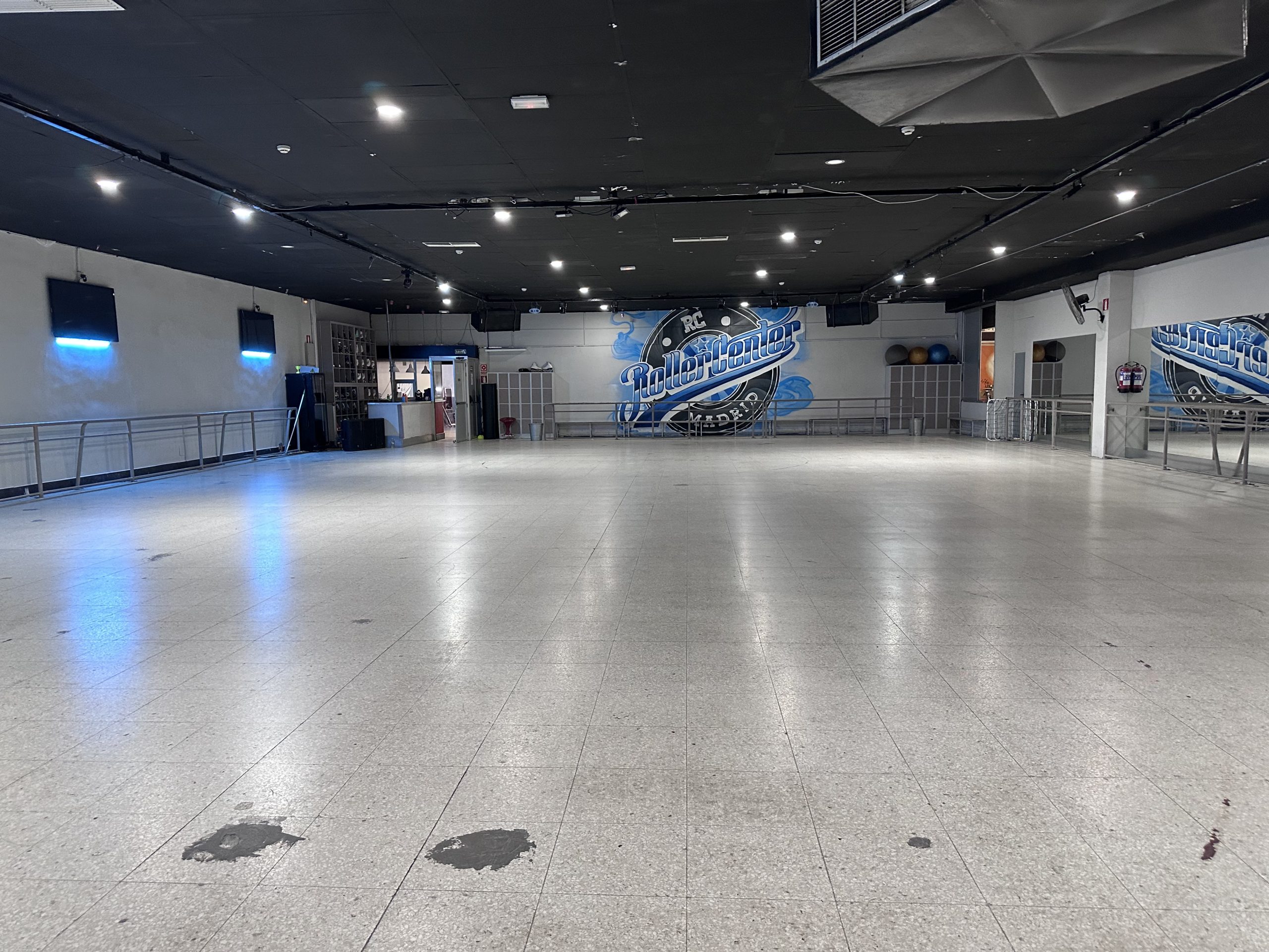 roller-center-sala-normal2