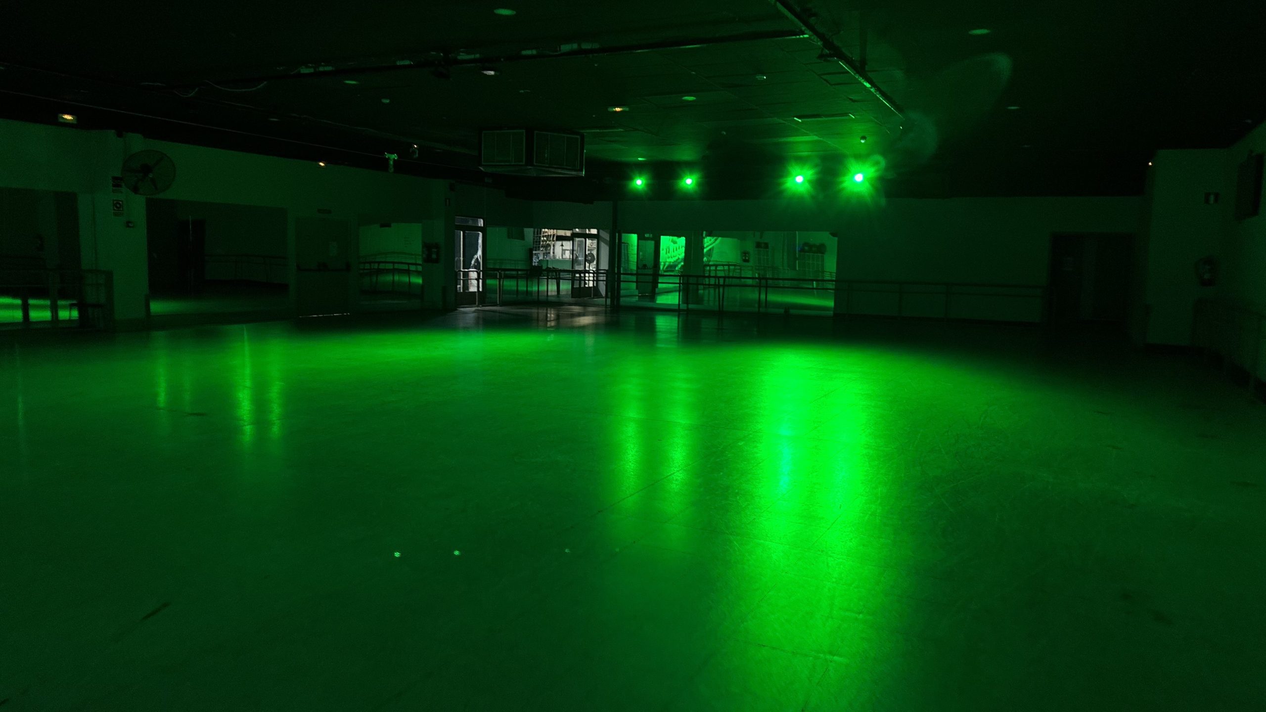 roller-center-sala-green