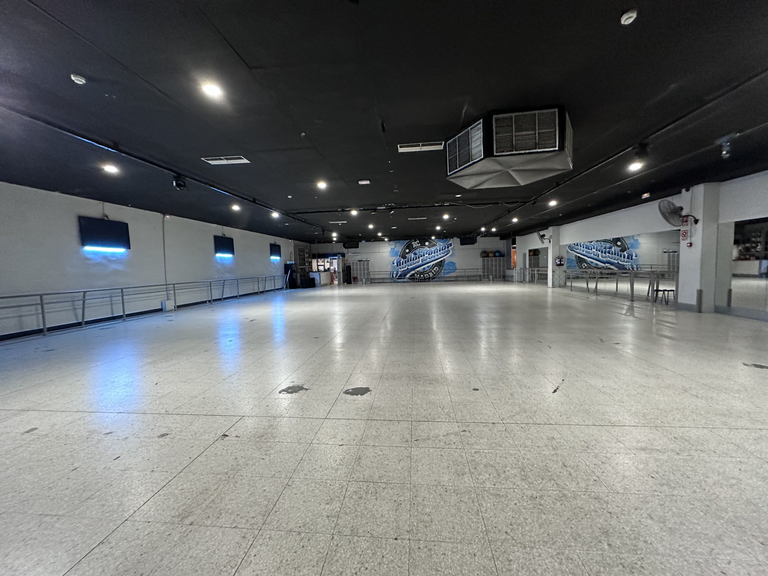 roller-center-sala-normal