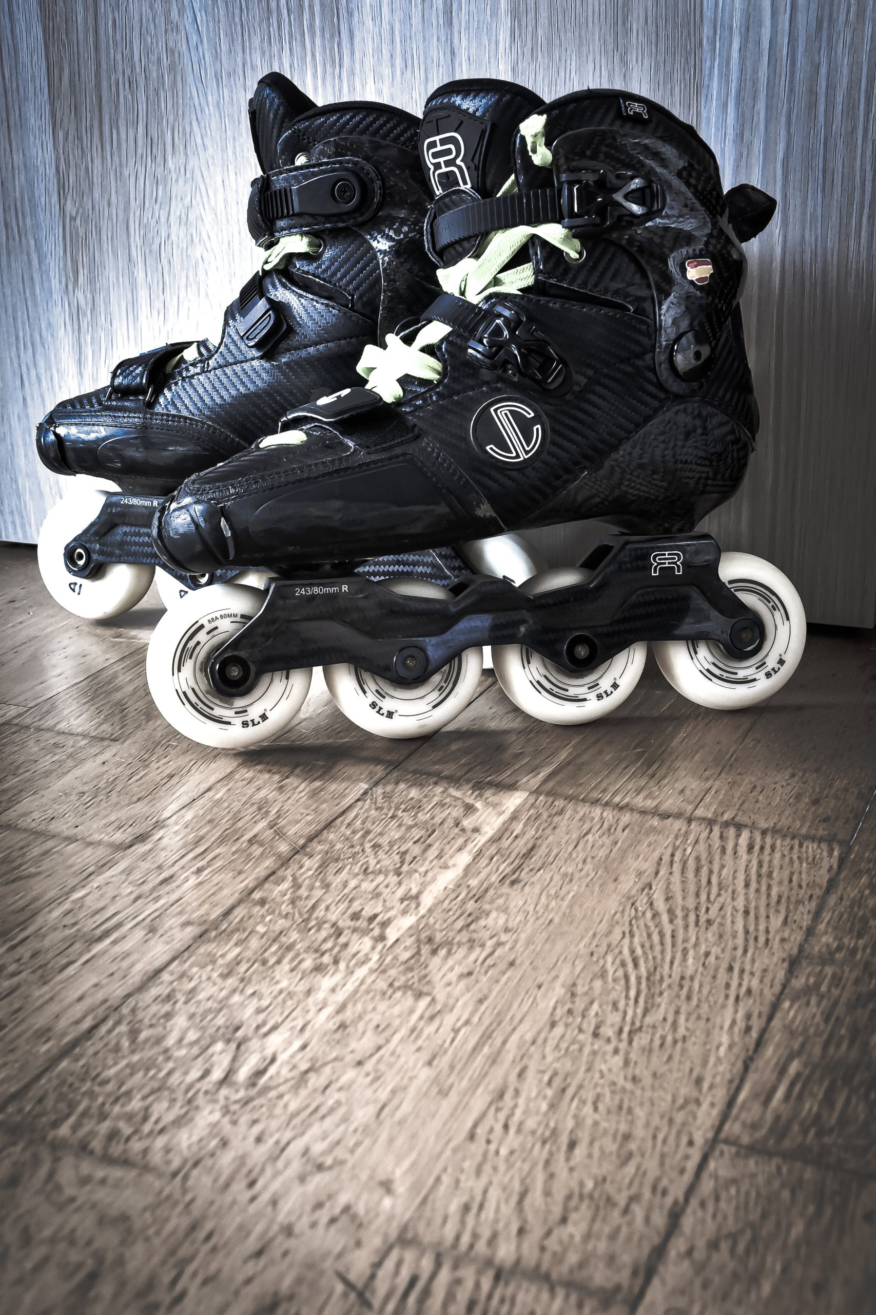 roller-center-patinaje-patines-linea