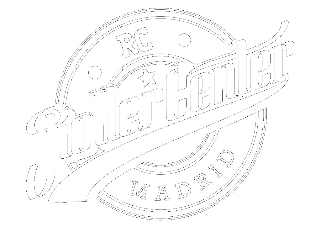 roller-center-logo-blanco