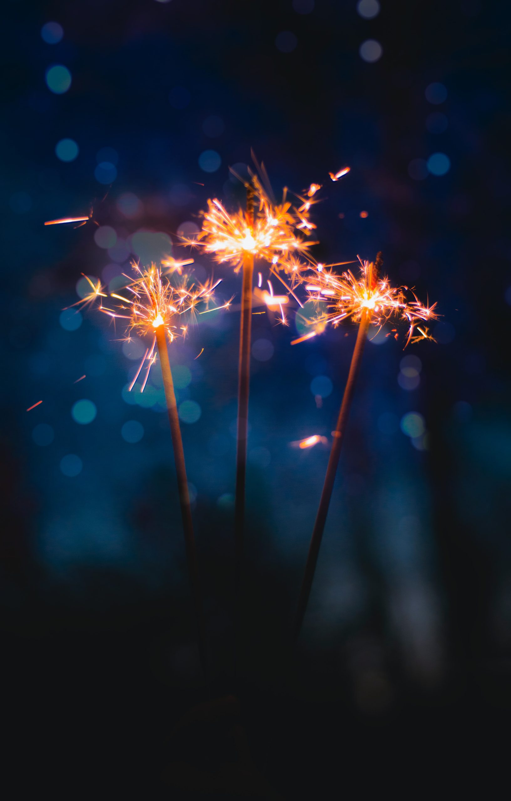 tim-zankert-gm3M-CsuynI-unsplash roller-center-cumple