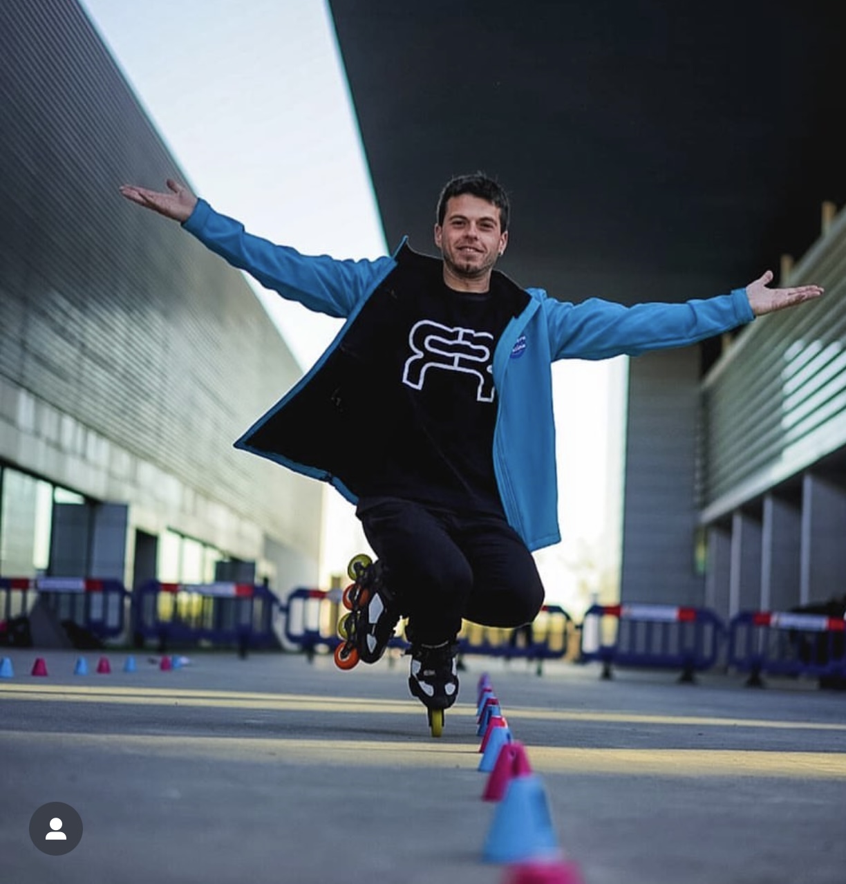 roller-center-patinaje-freestyle