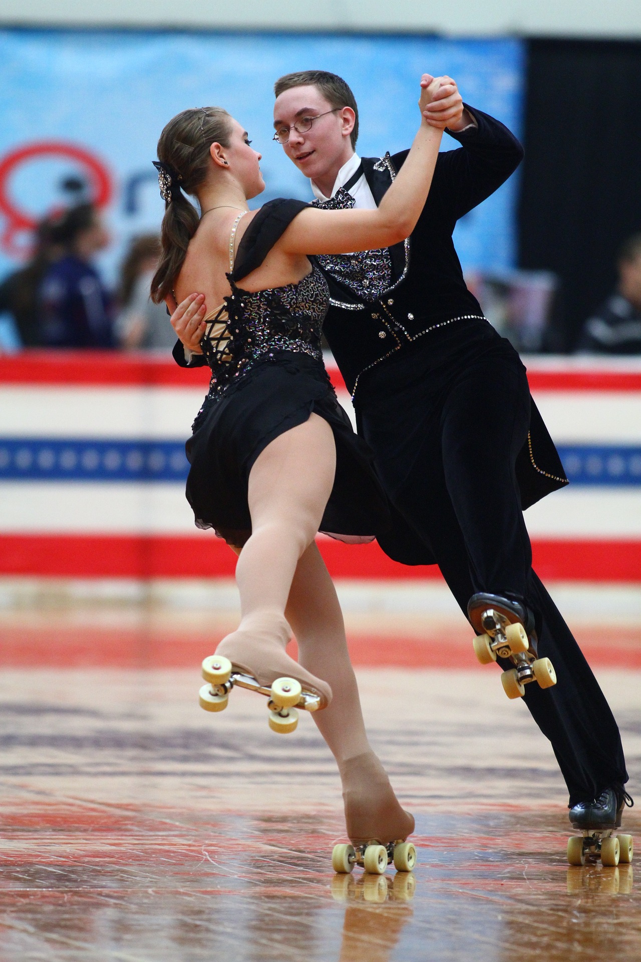 roller-center-patinaje-profesional